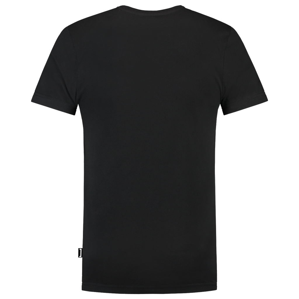 Tricorp T-Shirt Fitted Rewear 101701