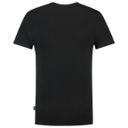 Tricorp T-Shirt Fitted Rewear 101701