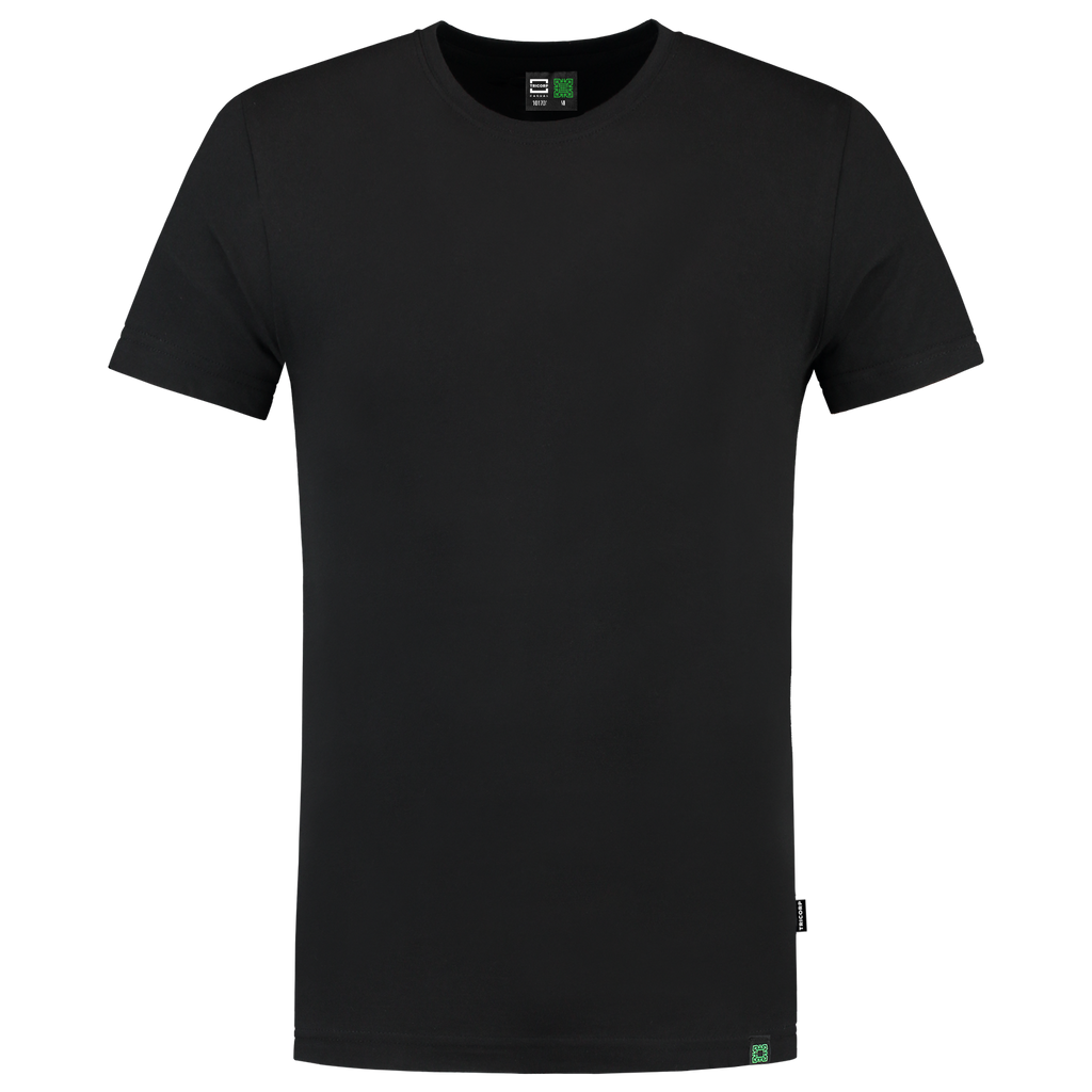 Tricorp T-Shirt Fitted Rewear 101701