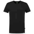 Tricorp T-Shirt Fitted Rewear 101701