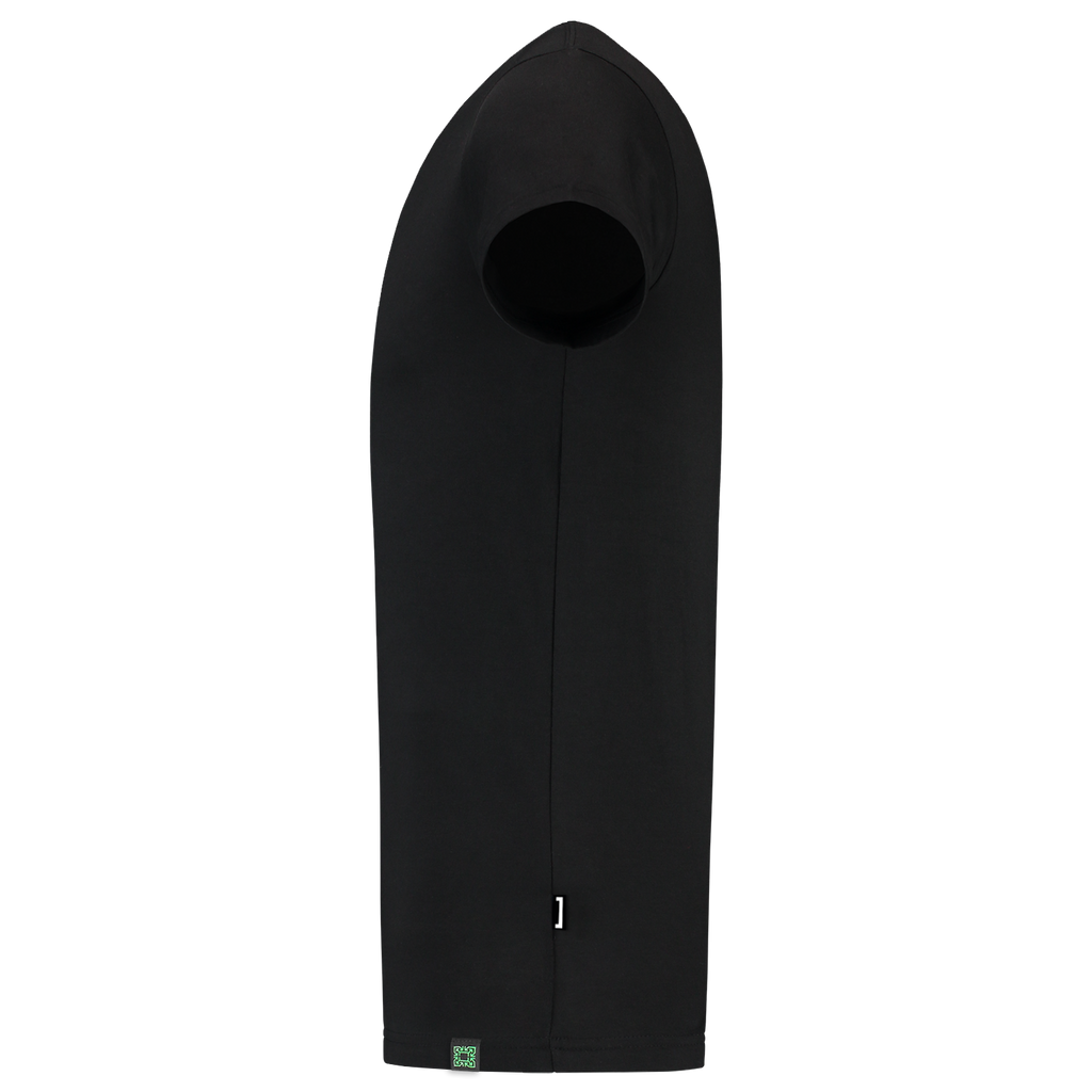 Tricorp T-Shirt Fitted Rewear 101701