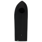 Tricorp T-Shirt Fitted Rewear 101701