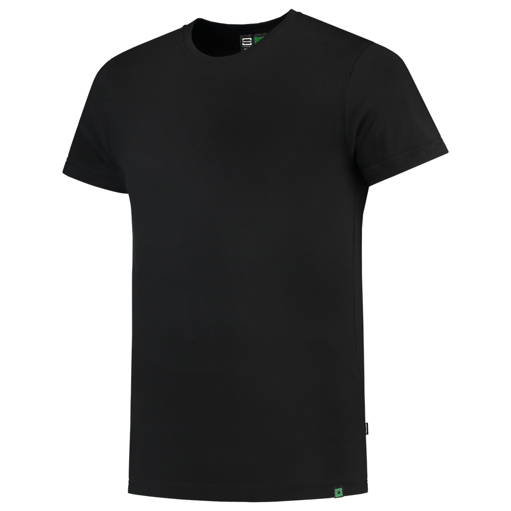 Tricorp T-Shirt Fitted Rewear 101701