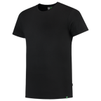Tricorp T-Shirt Fitted Rewear 101701