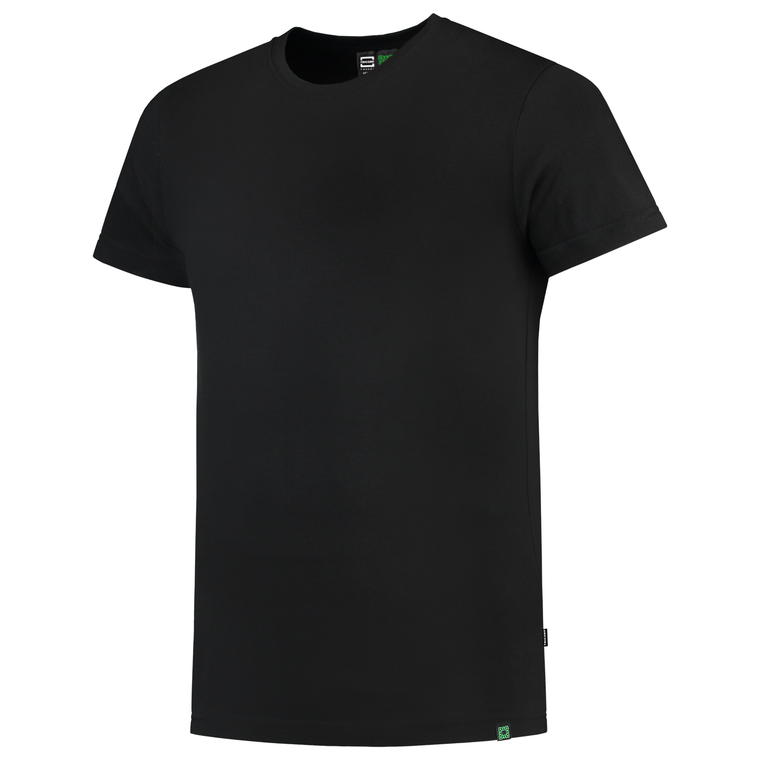 Tricorp T-Shirt Fitted Rewear 101701
