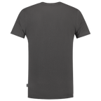 Tricorp T-Shirt Fitted Rewear 101701