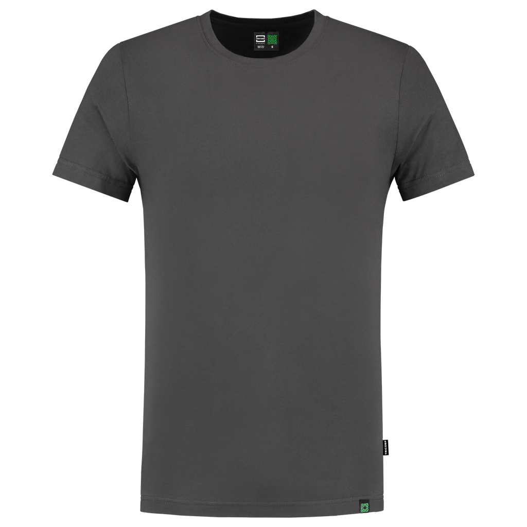 Tricorp T-Shirt Fitted Rewear 101701