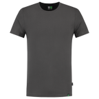 Tricorp T-Shirt Fitted Rewear 101701