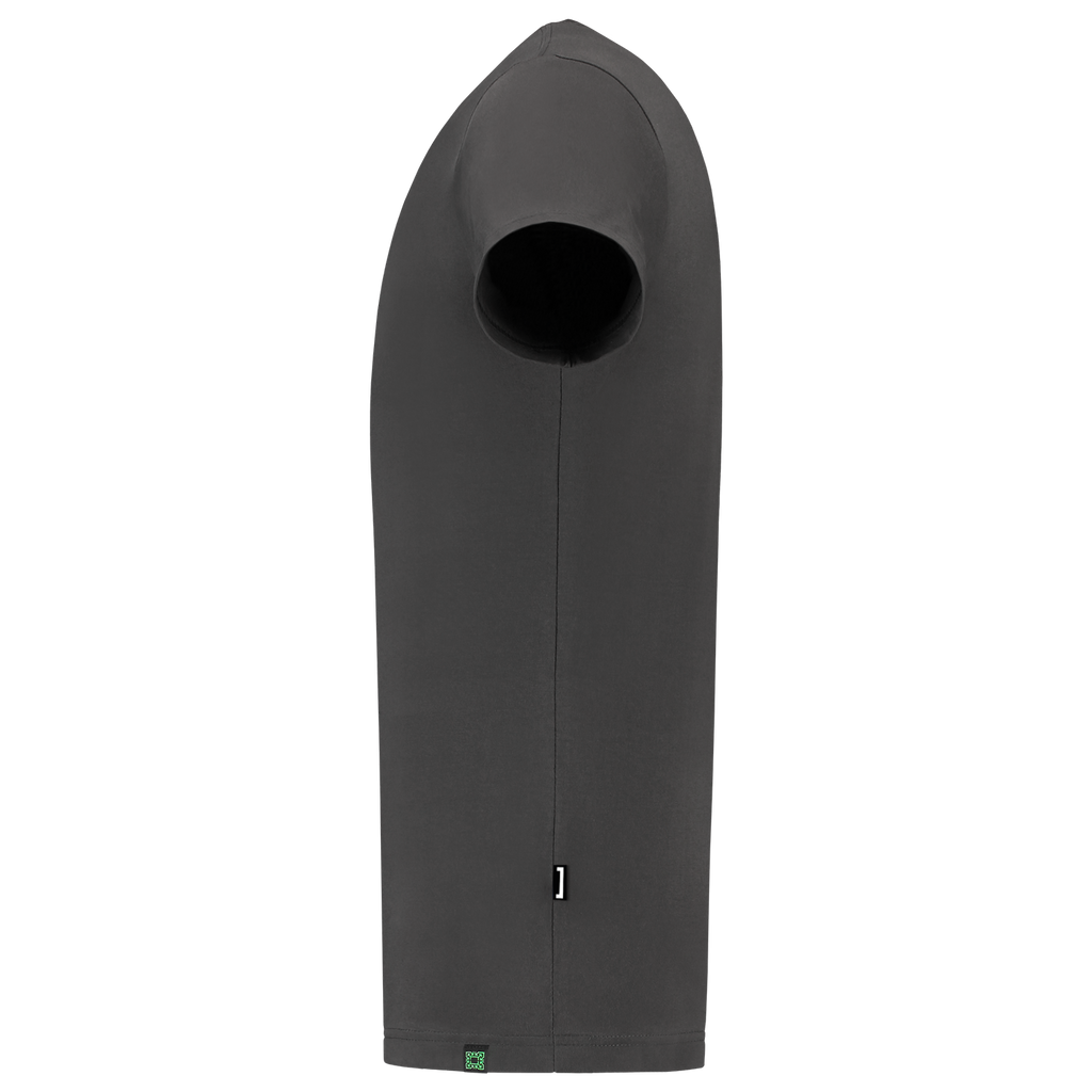 Tricorp T-Shirt Fitted Rewear 101701