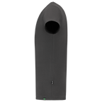 Tricorp T-Shirt Fitted Rewear 101701