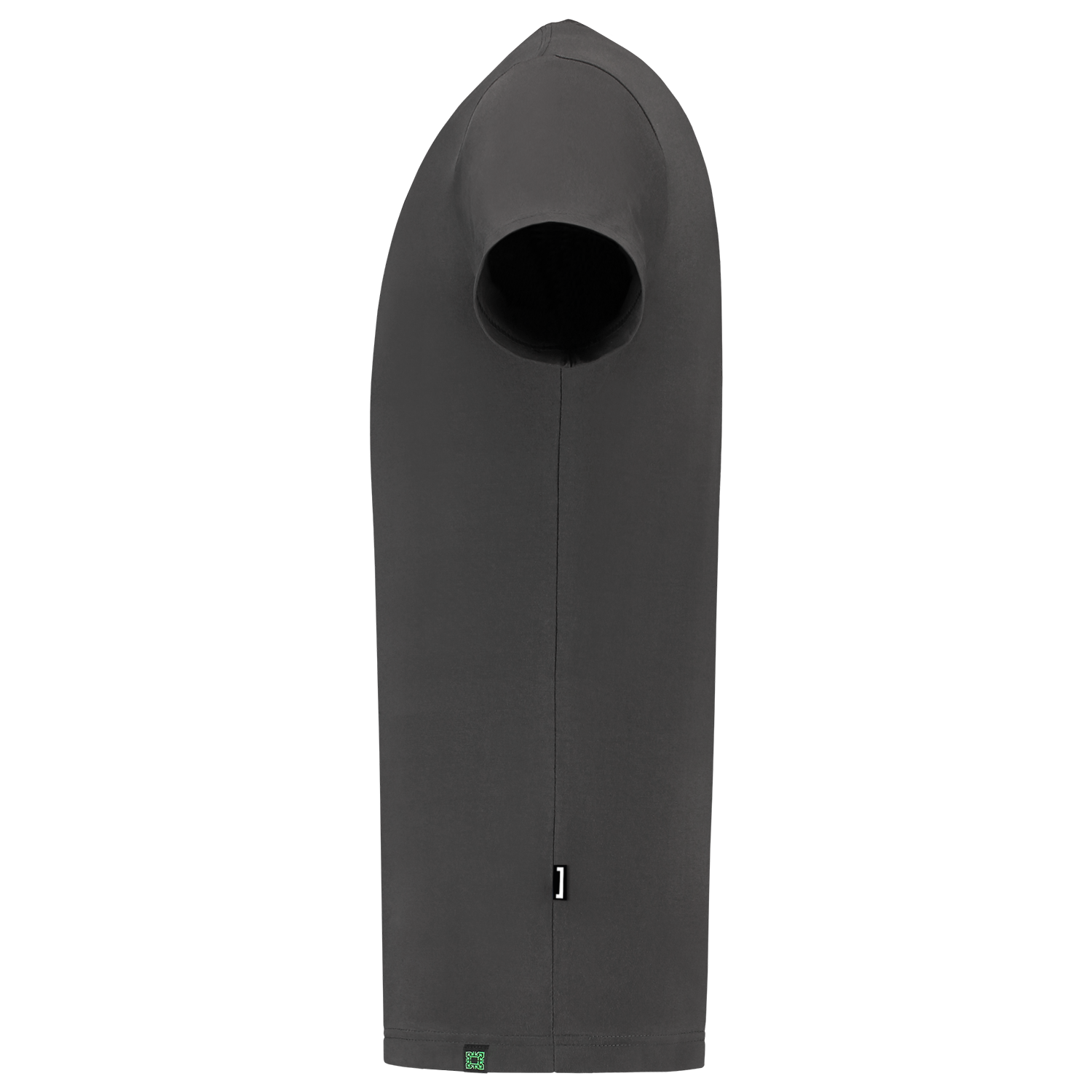 Tricorp T-Shirt Fitted Rewear 101701