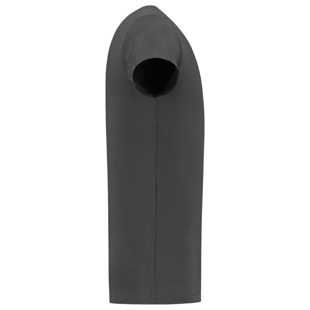 Tricorp T-Shirt Fitted Rewear 101701