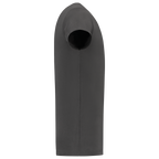 Tricorp T-Shirt Fitted Rewear 101701