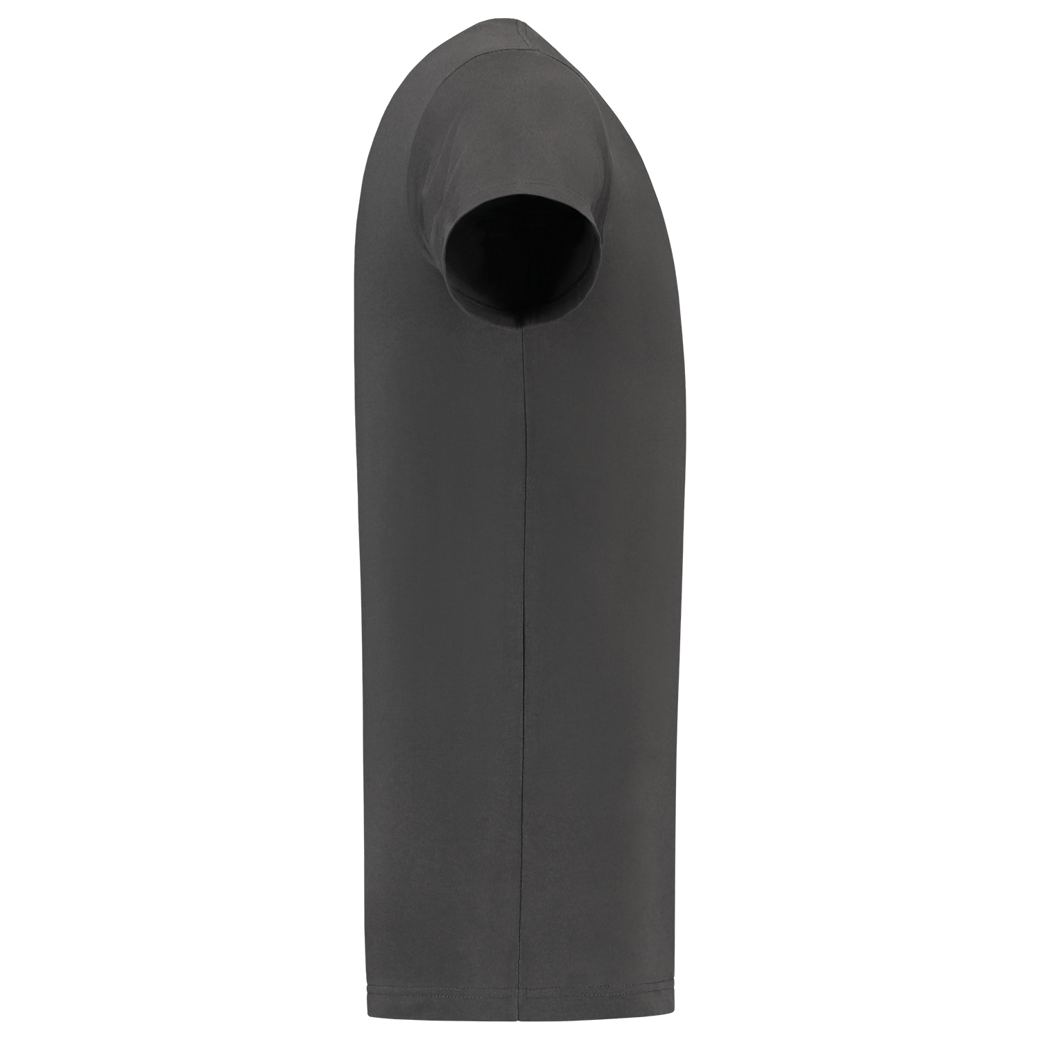 Tricorp T-Shirt Fitted Rewear 101701