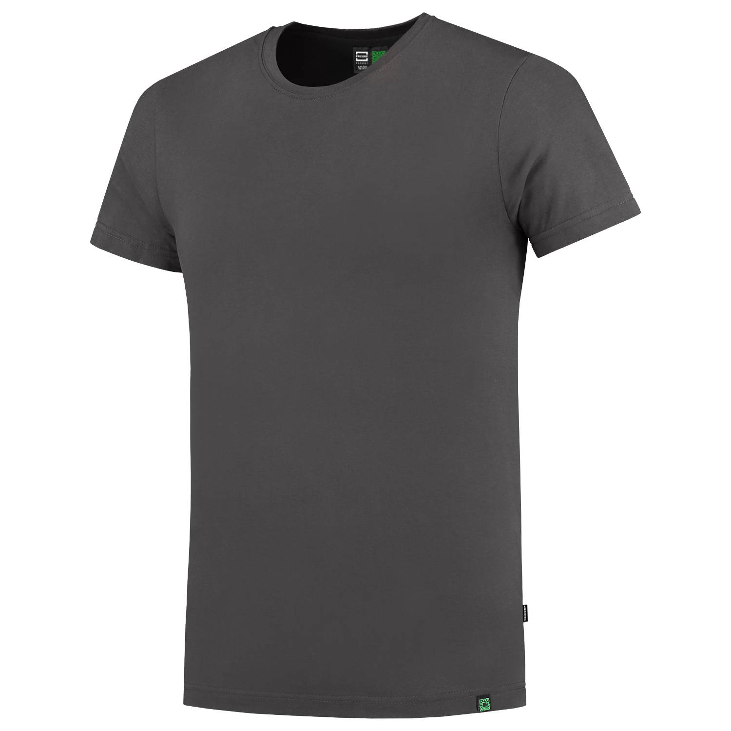Tricorp T-Shirt Fitted Rewear 101701