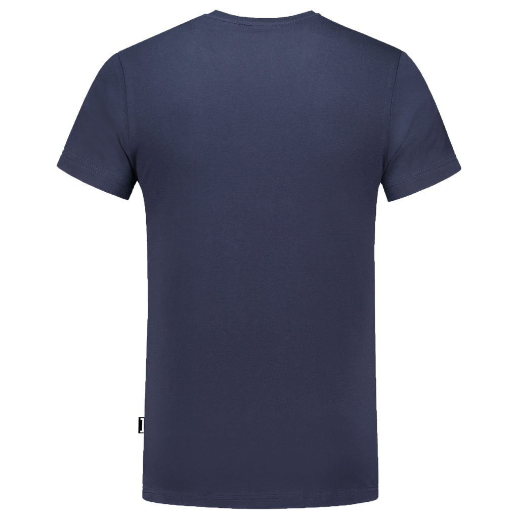 Tricorp T-Shirt Fitted Rewear 101701