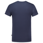Tricorp T-Shirt Fitted Rewear 101701