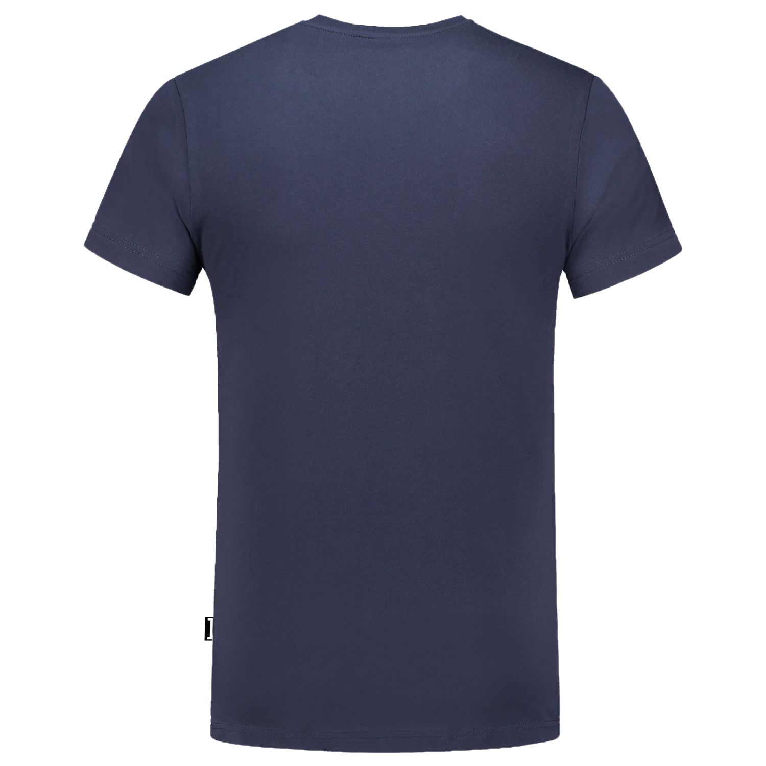 Tricorp T-Shirt Fitted Rewear 101701