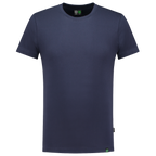 Tricorp T-Shirt Fitted Rewear 101701