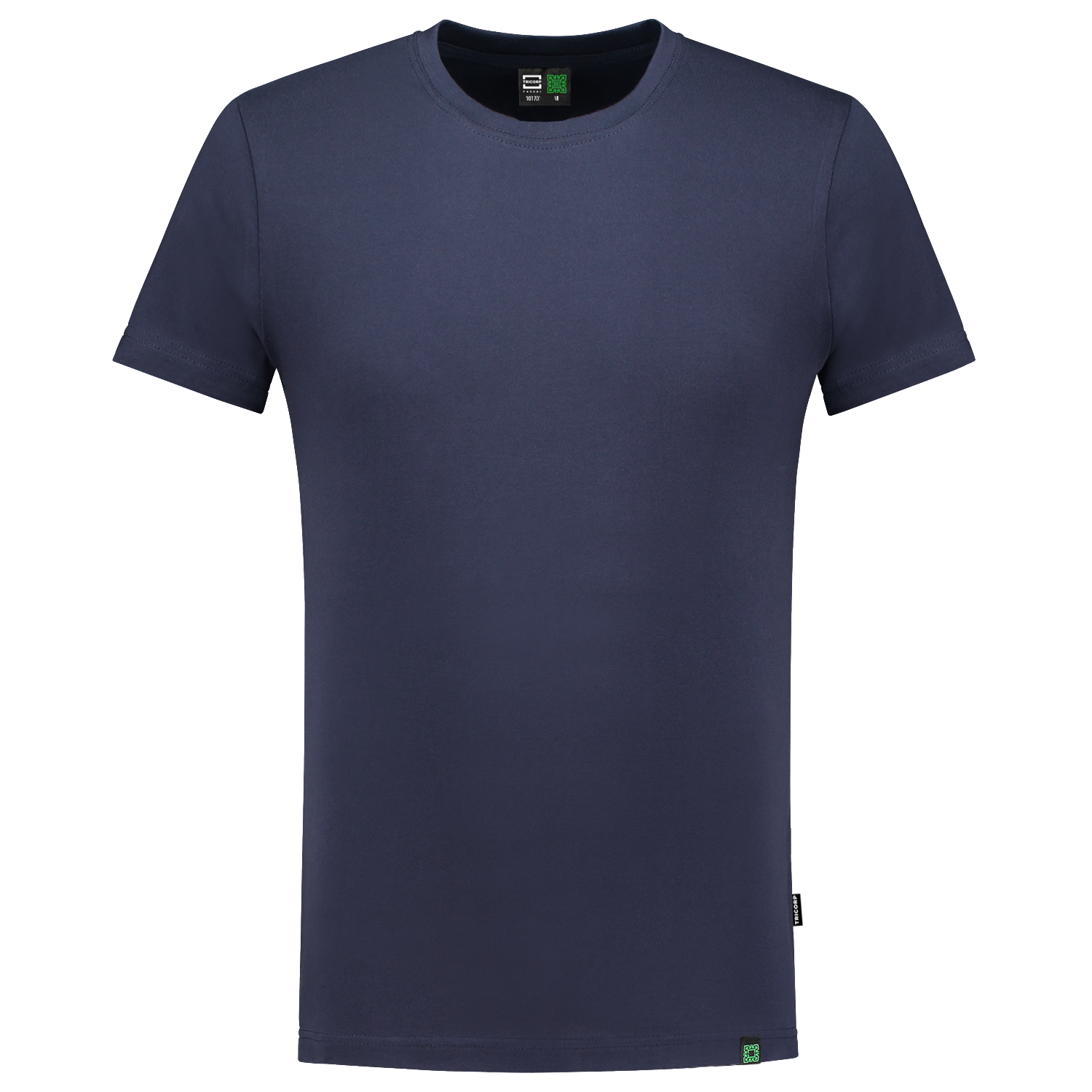 Tricorp T-Shirt Fitted Rewear 101701