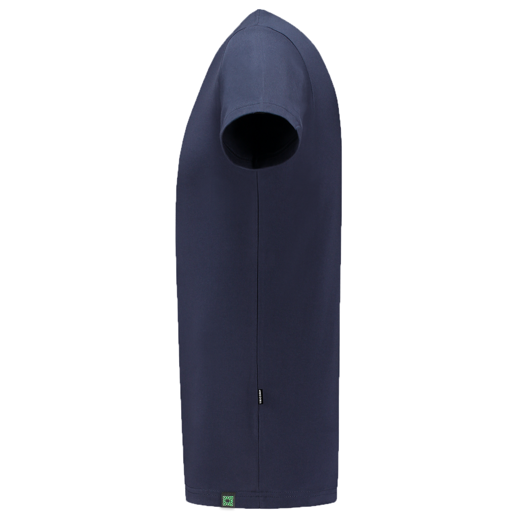 Tricorp T-Shirt Fitted Rewear 101701