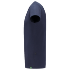 Tricorp T-Shirt Fitted Rewear 101701