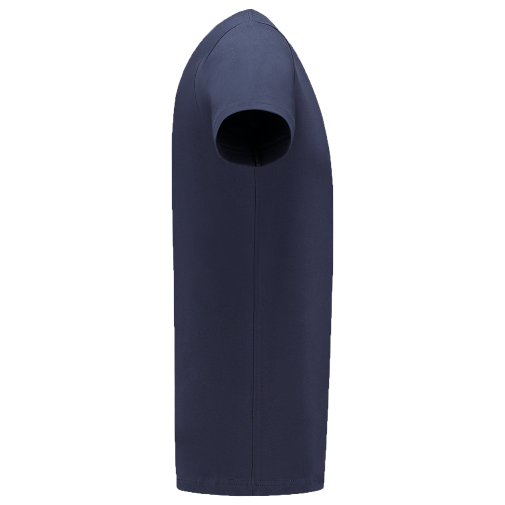 Tricorp T-Shirt Fitted Rewear 101701