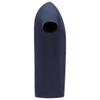 Tricorp T-Shirt Fitted Rewear 101701