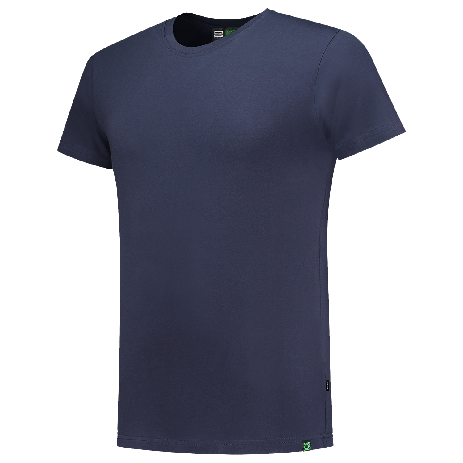Tricorp T-Shirt Fitted Rewear 101701