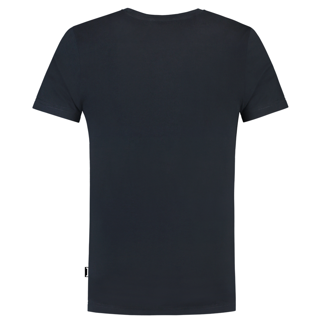 Tricorp T-Shirt Fitted Rewear 101701