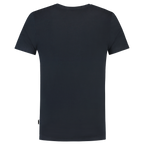 Tricorp T-Shirt Fitted Rewear 101701
