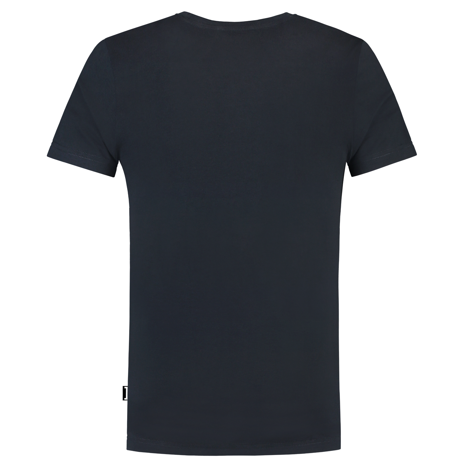 Tricorp T-Shirt Fitted Rewear 101701