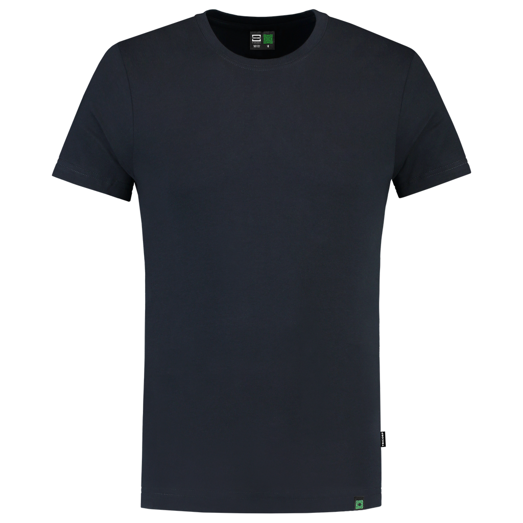 Tricorp T-Shirt Fitted Rewear 101701
