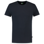 Tricorp T-Shirt Fitted Rewear 101701