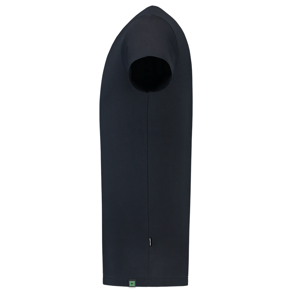 Tricorp T-Shirt Fitted Rewear 101701