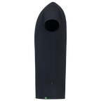 Tricorp T-Shirt Fitted Rewear 101701