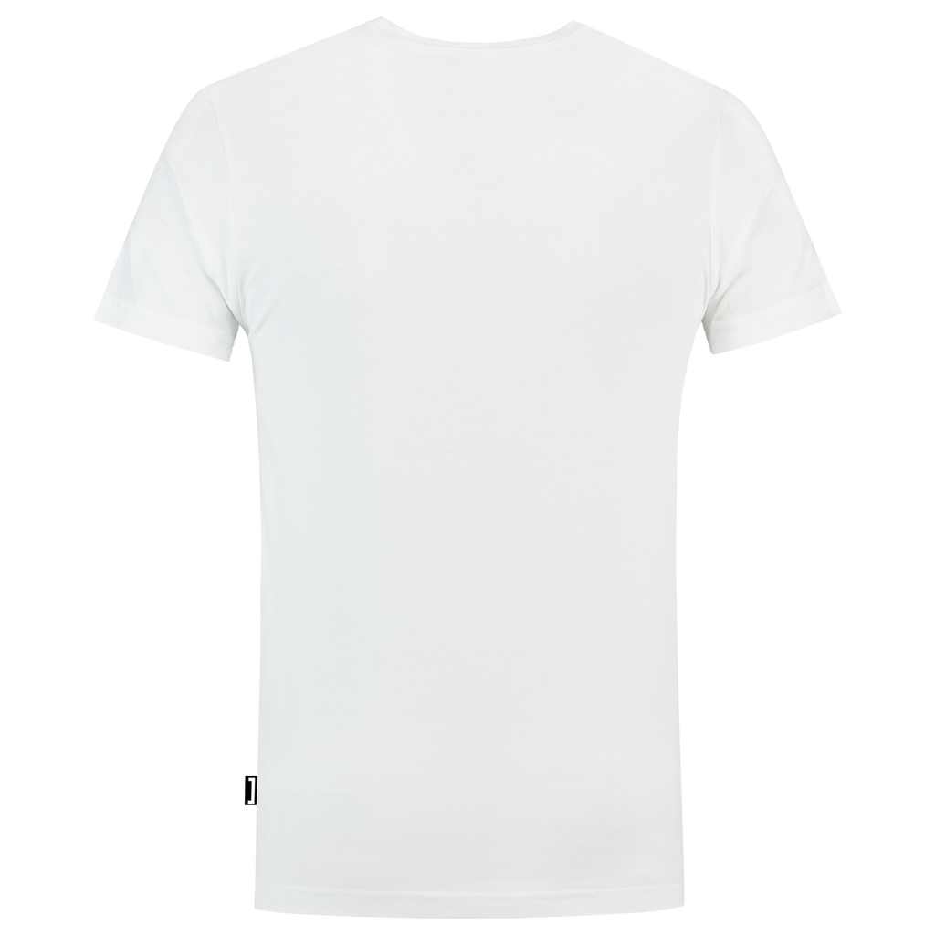 Tricorp T-Shirt Fitted Rewear 101701