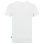 Tricorp T-Shirt Fitted Rewear 101701