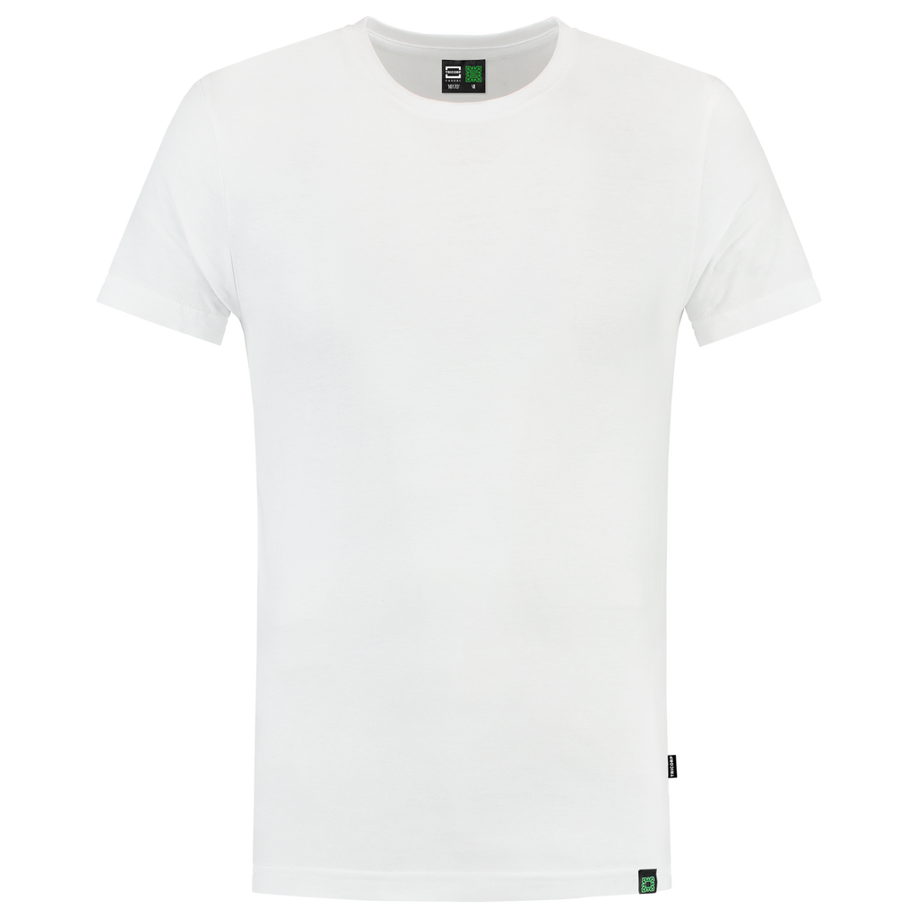 Tricorp T-Shirt Fitted Rewear 101701