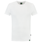 Tricorp T-Shirt Fitted Rewear 101701