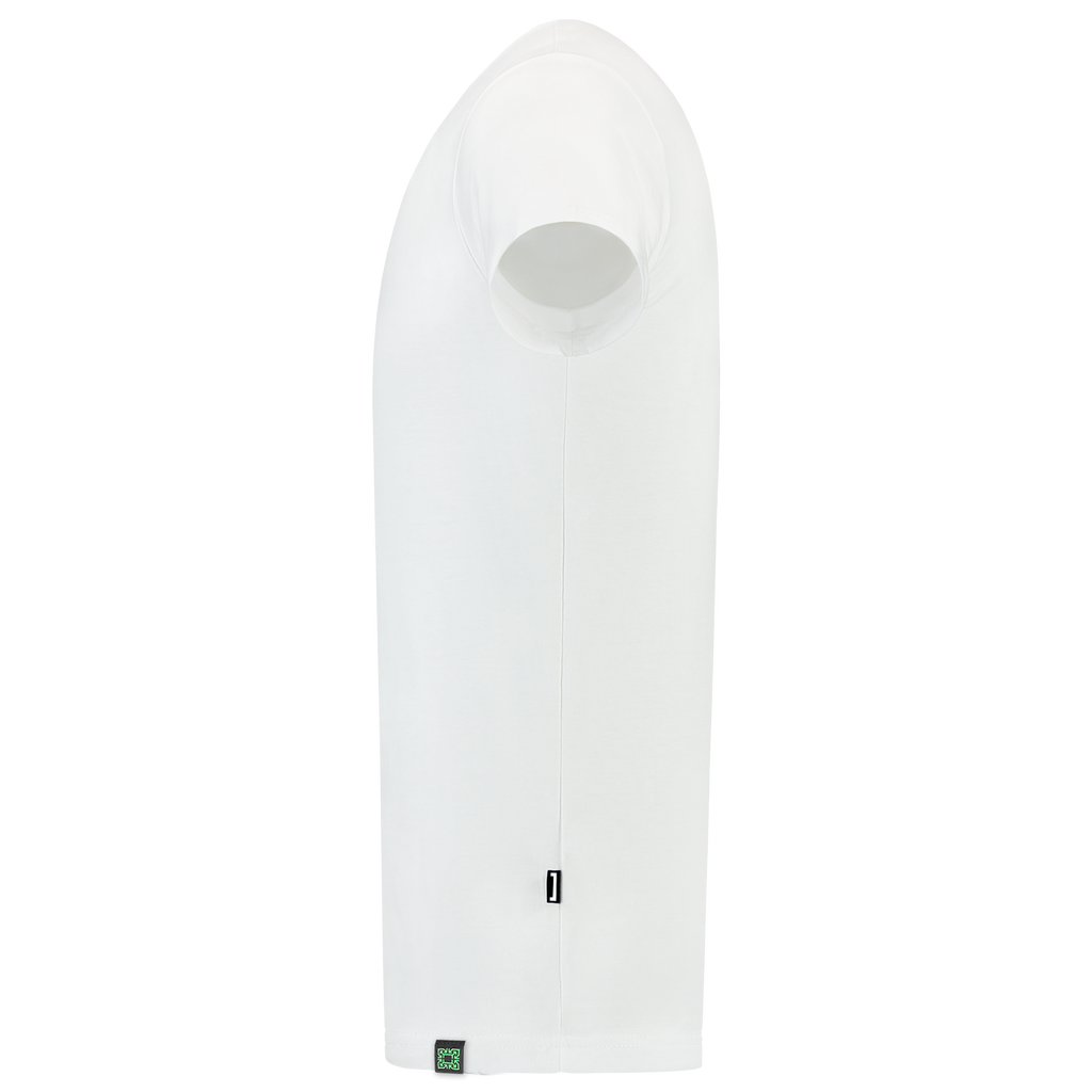 Tricorp T-Shirt Fitted Rewear 101701