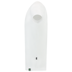 Tricorp T-Shirt Fitted Rewear 101701