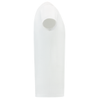 Tricorp T-Shirt Fitted Rewear 101701