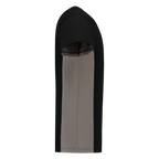 Tricorp T-Shirt Bicolor Brusttasche 102002