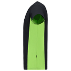 Tricorp T-Shirt Bicolor Brusttasche 102002