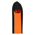 Tricorp T-Shirt Bicolor Brusttasche 102002