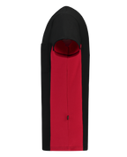 Tricorp T-Shirt Bicolor Brusttasche 102002