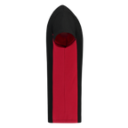 Tricorp T-Shirt Bicolor Brusttasche 102002