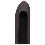 Tricorp T-Shirt Bicolor Brusttasche 102002