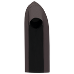 Tricorp T-Shirt Bicolor Brusttasche 102002